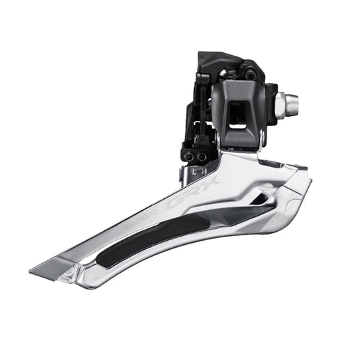 Fd-Rx810 Grx Front Derailleur